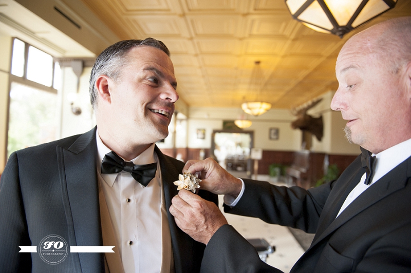 edmonton wedding photographers, fort edmonton park wedding photographers, gold tadashi shoji wedding dress (30)