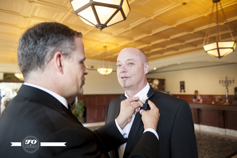 edmonton wedding photographers, fort edmonton park wedding photographers, gold tadashi shoji wedding dress (29)