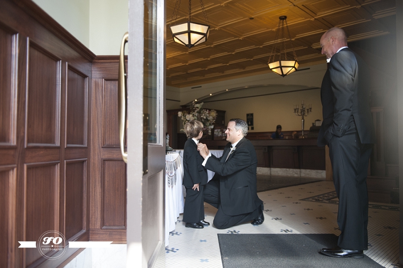 edmonton wedding photographers, fort edmonton park wedding photographers, gold tadashi shoji wedding dress (28)