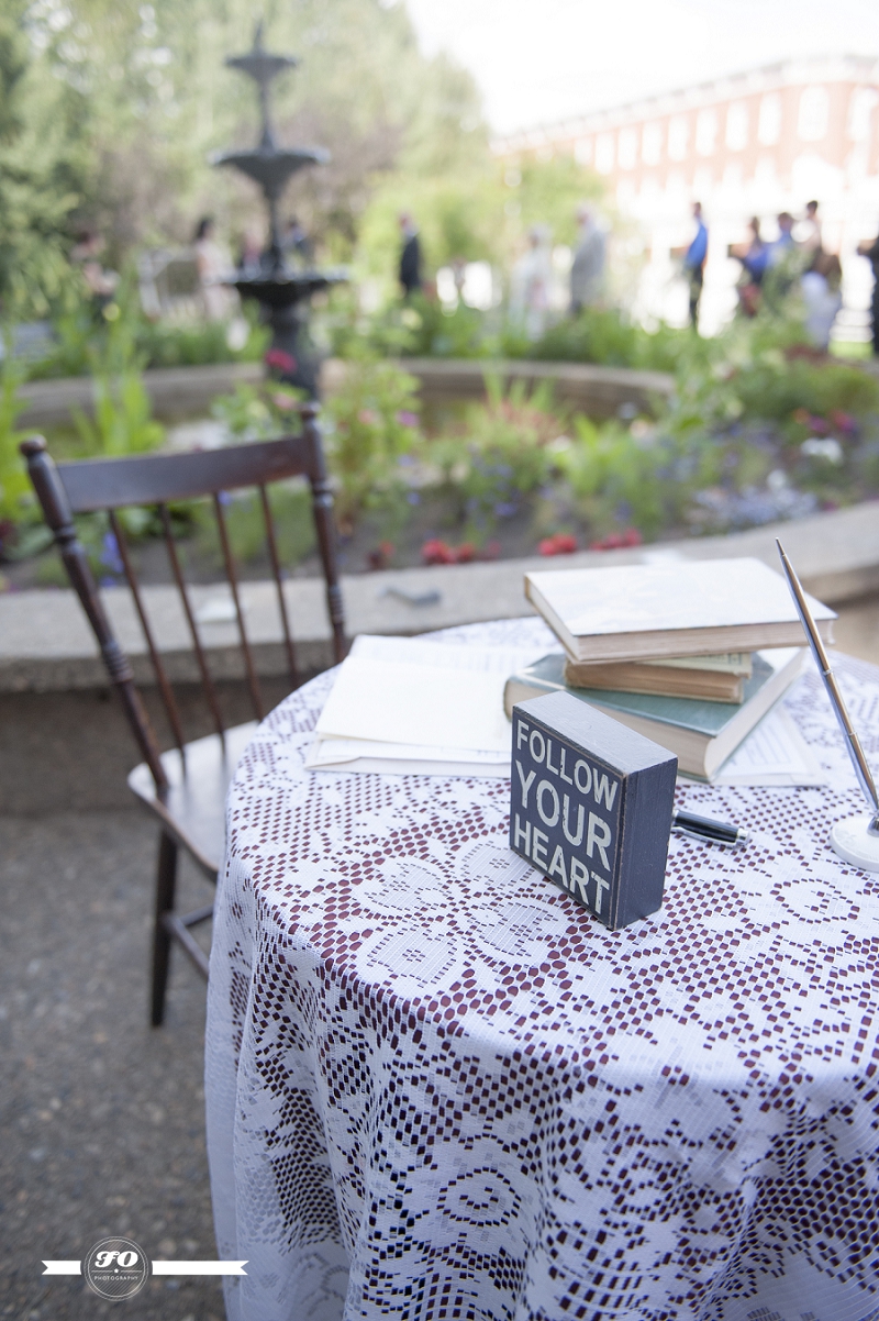 edmonton wedding photographers, fort edmonton park wedding photographers, gold tadashi shoji wedding dress (24)