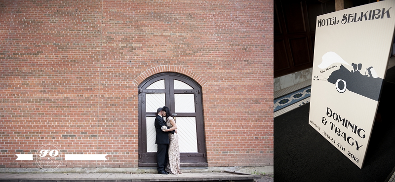 edmonton wedding photographers, fort edmonton park wedding photographers, gold tadashi shoji wedding dress (13)