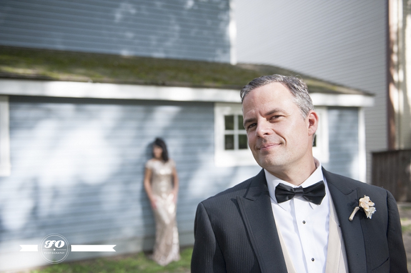 edmonton wedding photographers, fort edmonton park wedding photographers, gold tadashi shoji wedding dress (11)