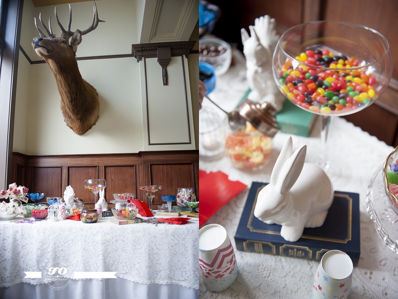 edmonton wedding photographers, fort edmonton park wedding photographers, gold tadashi shoji wedding dress (9)