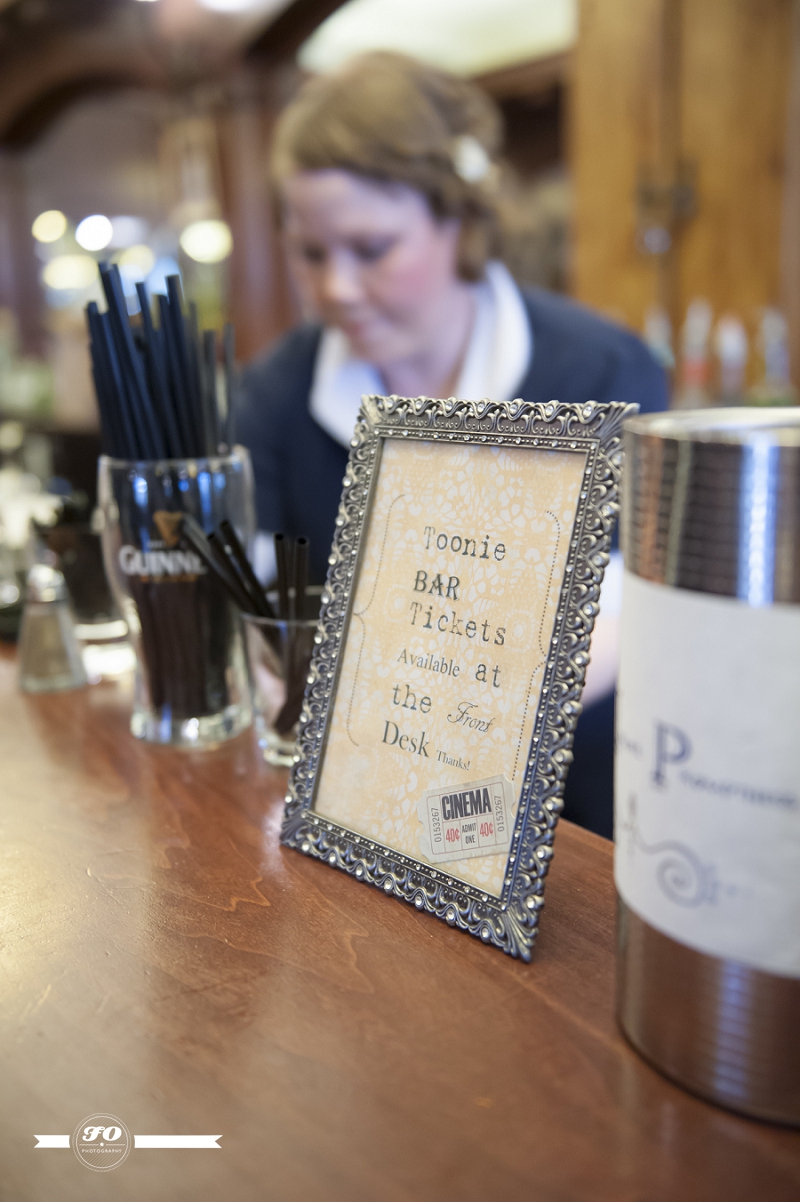 edmonton wedding photographers, fort edmonton park wedding photographers, gold tadashi shoji wedding dress (7)