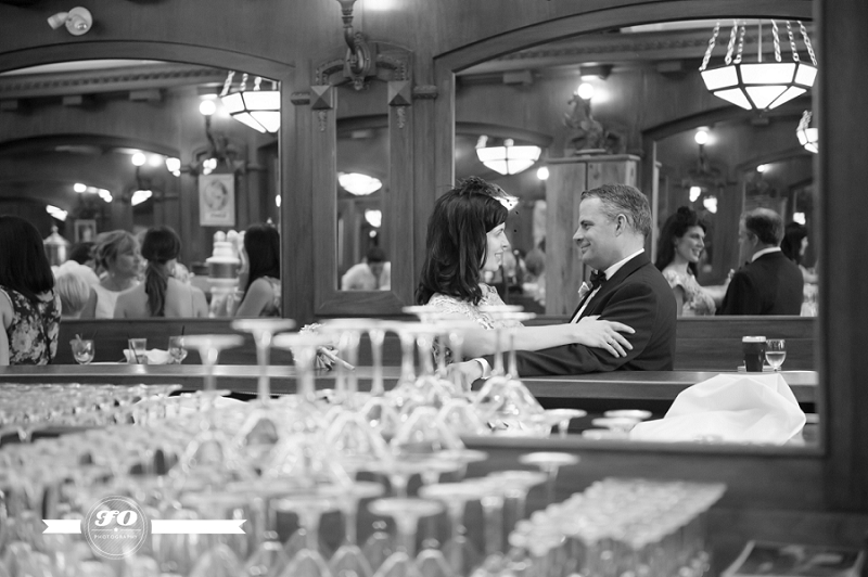 edmonton wedding photographers, fort edmonton park wedding photographers, gold tadashi shoji wedding dress (6)