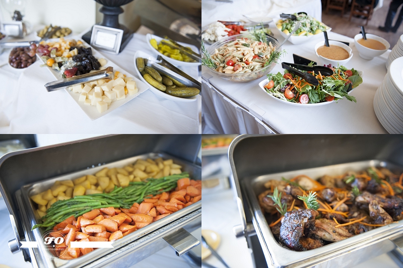 edmonton wedding photographers, fort edmonton park wedding photographers, gold tadashi shoji wedding dress (5)