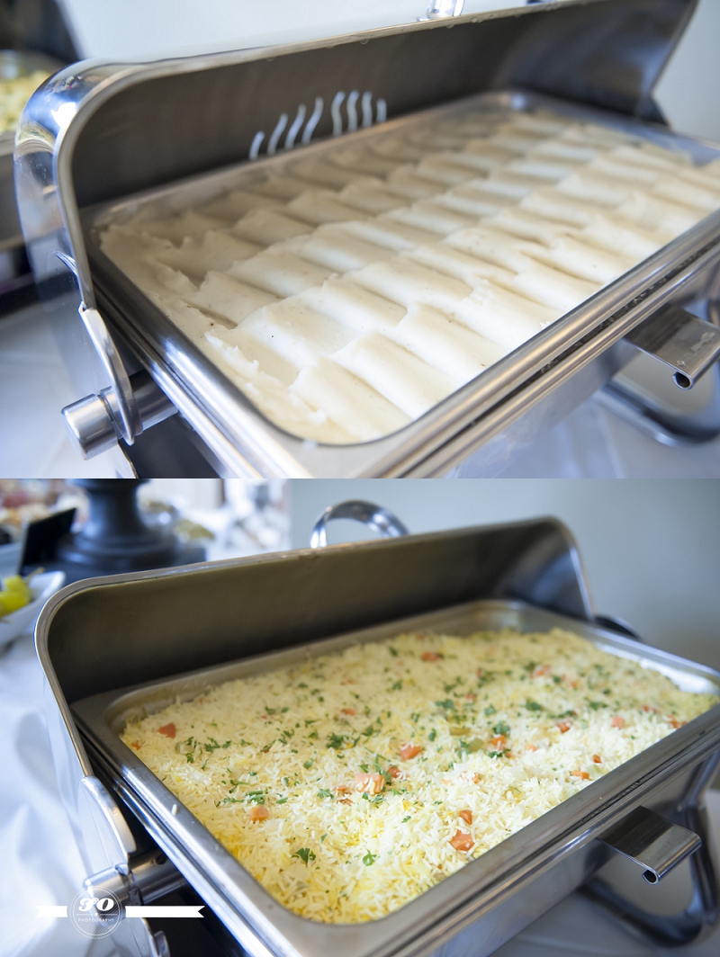 edmonton wedding photographers, fort edmonton park wedding photographers, gold tadashi shoji wedding dress (4)