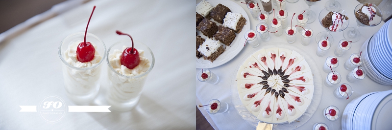 edmonton wedding photographers, fort edmonton park wedding photographers, gold tadashi shoji wedding dress (3)