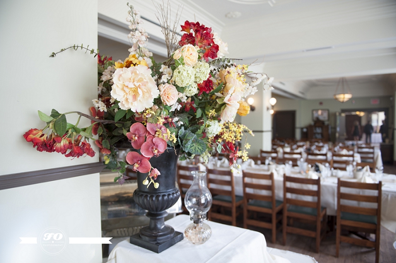 edmonton wedding photographers, fort edmonton park wedding photographers, gold tadashi shoji wedding dress (34)