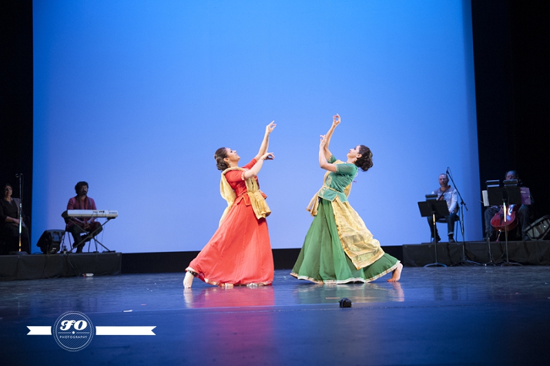 usha gupta dance entourage, aalaap, brian webb dance company, prairie dance circuit (3)
