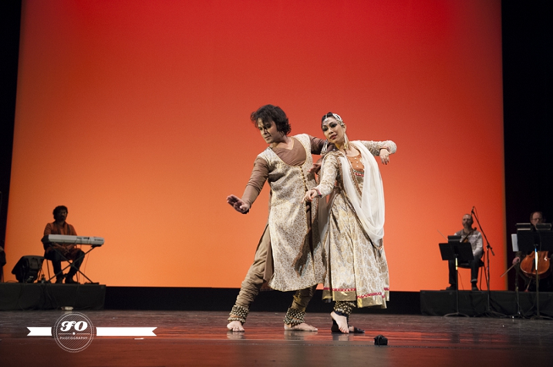 usha gupta dance entourage, aalaap, brian webb dance company, prairie dance circuit (1)