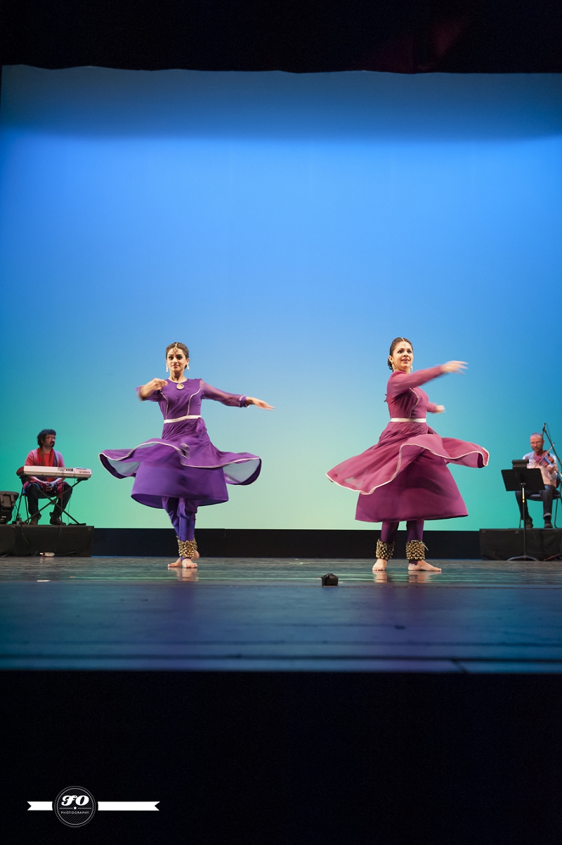 usha gupta dance entourage, aalaap, brian webb dance company, prairie dance circuit (5)