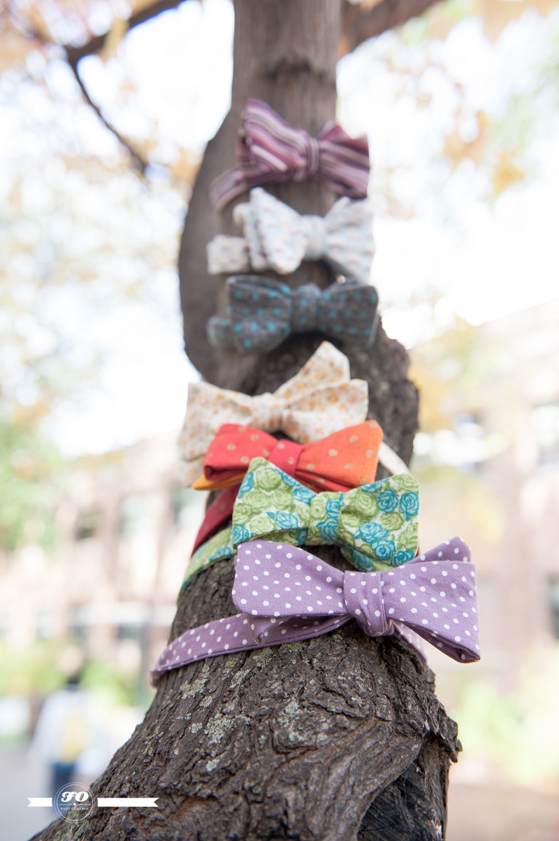 fophotography, edmonton wedding photographers, edmonton event photographers, edmonton portrait photographers, edmonton food photographers, yeg (21)