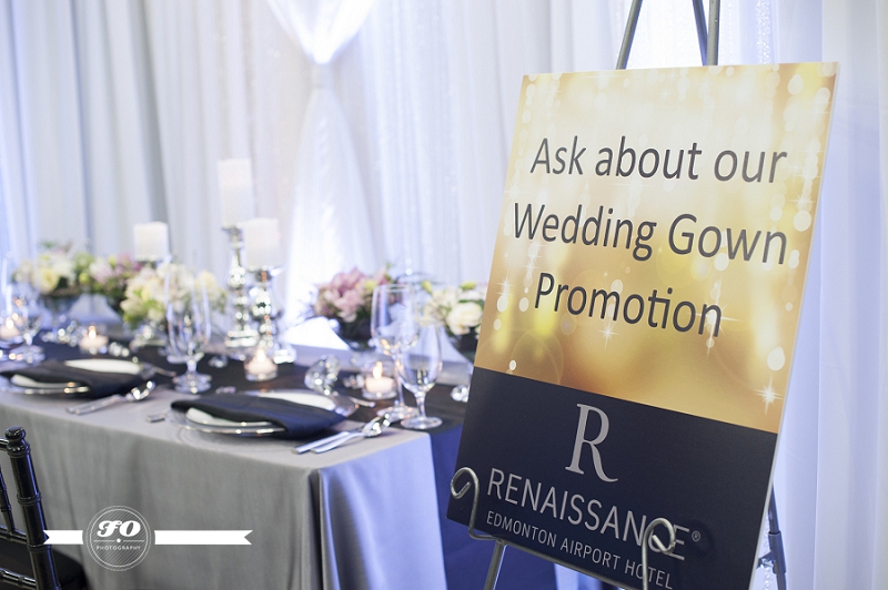 fophotography, edmonton wedding photographers, renaissance edmonton airport hotel (9)