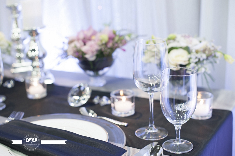 fophotography, edmonton wedding photographers, renaissance edmonton airport hotel (8)