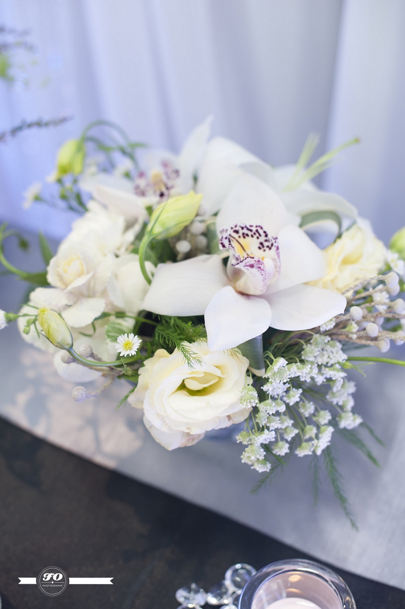 fophotography, edmonton wedding photographers, renaissance edmonton airport hotel (7)