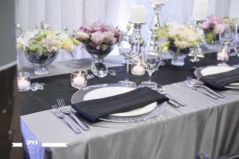 fophotography, edmonton wedding photographers, renaissance edmonton airport hotel (6)