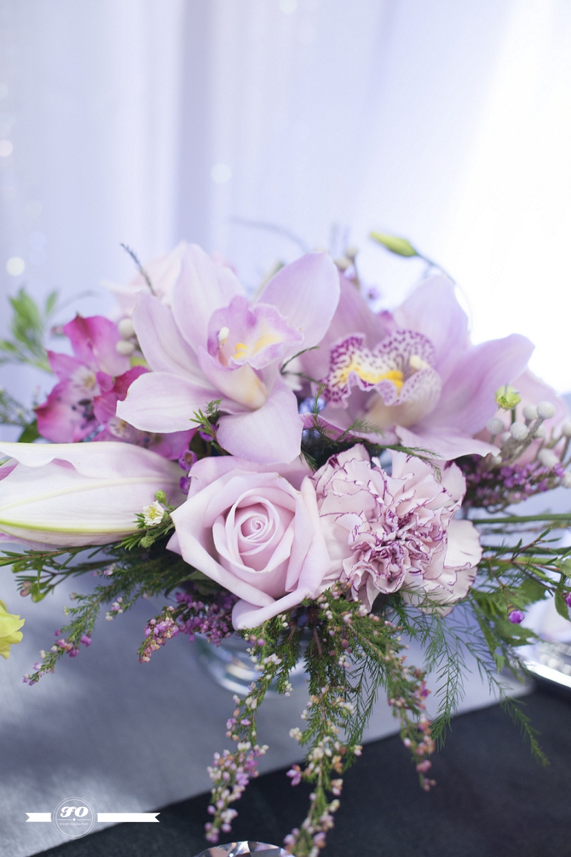 fophotography, edmonton wedding photographers, renaissance edmonton airport hotel (5)