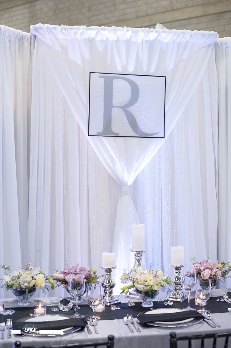 fophotography, edmonton wedding photographers, renaissance edmonton airport hotel (3)