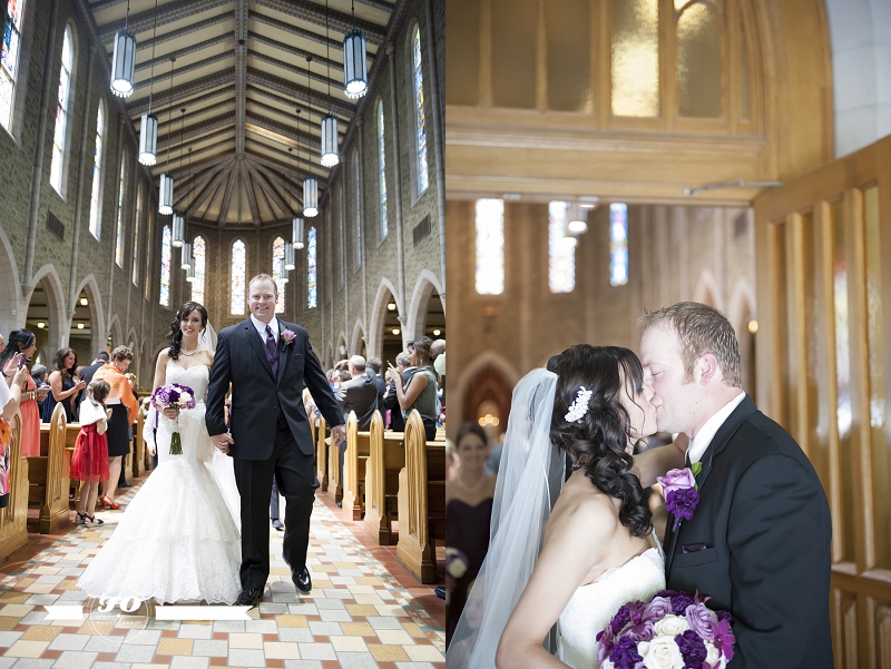 fophotography, edmonton wedding photographers, edmonton event photographers, edmonton portrait photographers, edmonton food photographers, yeg (3)