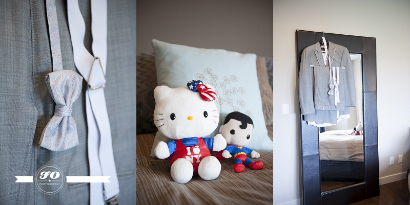 edmonton wedding photographers, university of alberta, whyte avenue church, baby blue ray ban sunglasses, grey baby blue wedding (1)