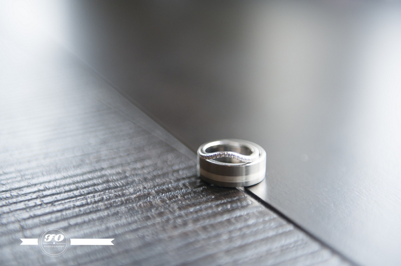 edmonton wedding photographers, university of alberta, whyte avenue church, baby blue ray ban sunglasses, grey baby blue wedding (2)