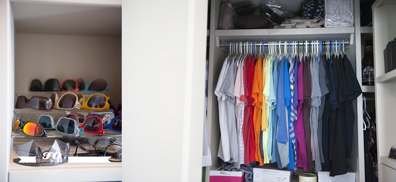 edmonton wedding photographers, university of alberta, whyte avenue church, baby blue ray ban sunglasses, grey baby blue wedding (4)