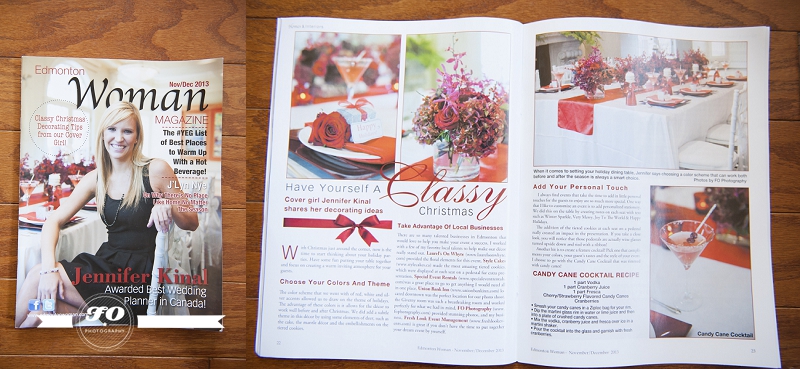 fophotography, edmonton wedding photographers, edmonton event photographers, edmonton portrait photographers, edmonton food photographers, yeg (27)