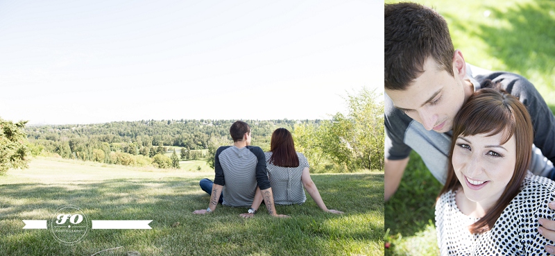 fophotography, edmonton wedding photographers, edmonton event photographers, edmonton portrait photographers, edmonton food photographers, yeg (13)