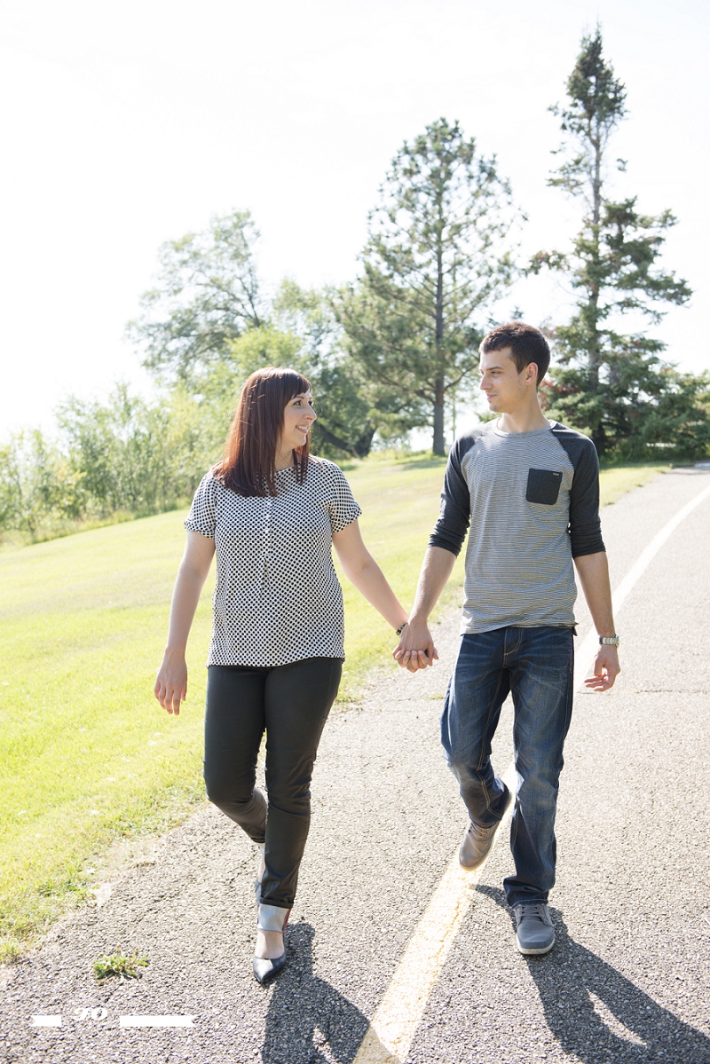 fophotography, edmonton wedding photographers, edmonton event photographers, edmonton portrait photographers, edmonton food photographers, yeg (14)