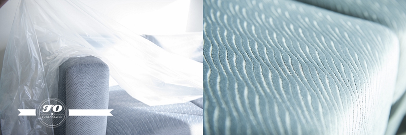 fophotography, edmonton wedding photographers, renaissance edmonton airport hotel (17)