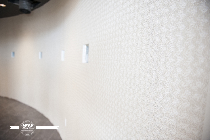 fophotography, edmonton wedding photographers, renaissance edmonton airport hotel (11)