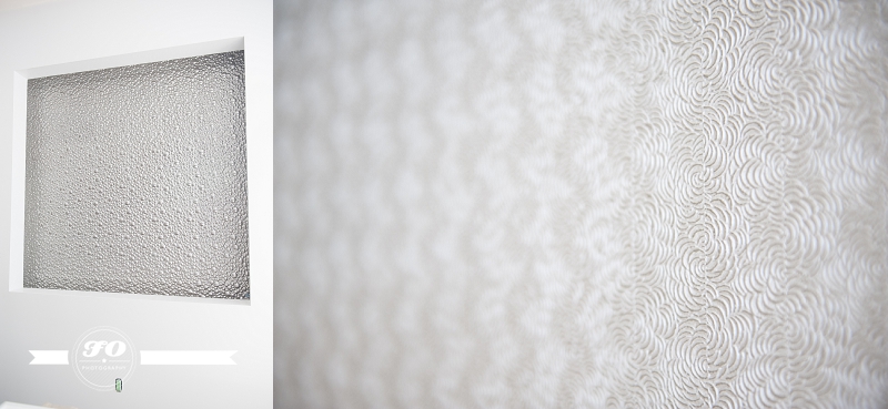 fophotography, edmonton wedding photographers, renaissance edmonton airport hotel (12)