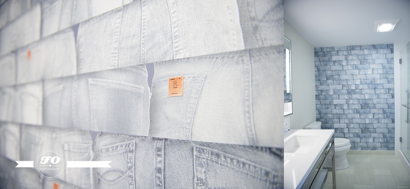 fophotography, edmonton wedding photographers, renaissance edmonton airport hotel (13)