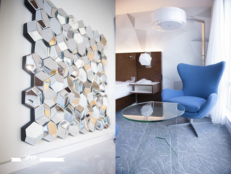 fophotography, edmonton wedding photographers, renaissance edmonton airport hotel (14)