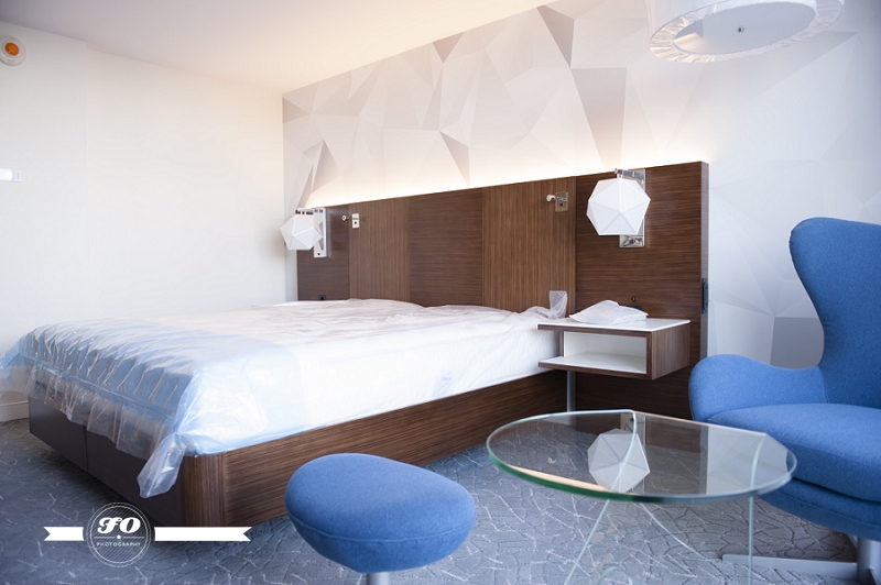 fophotography, edmonton wedding photographers, renaissance edmonton airport hotel (15)