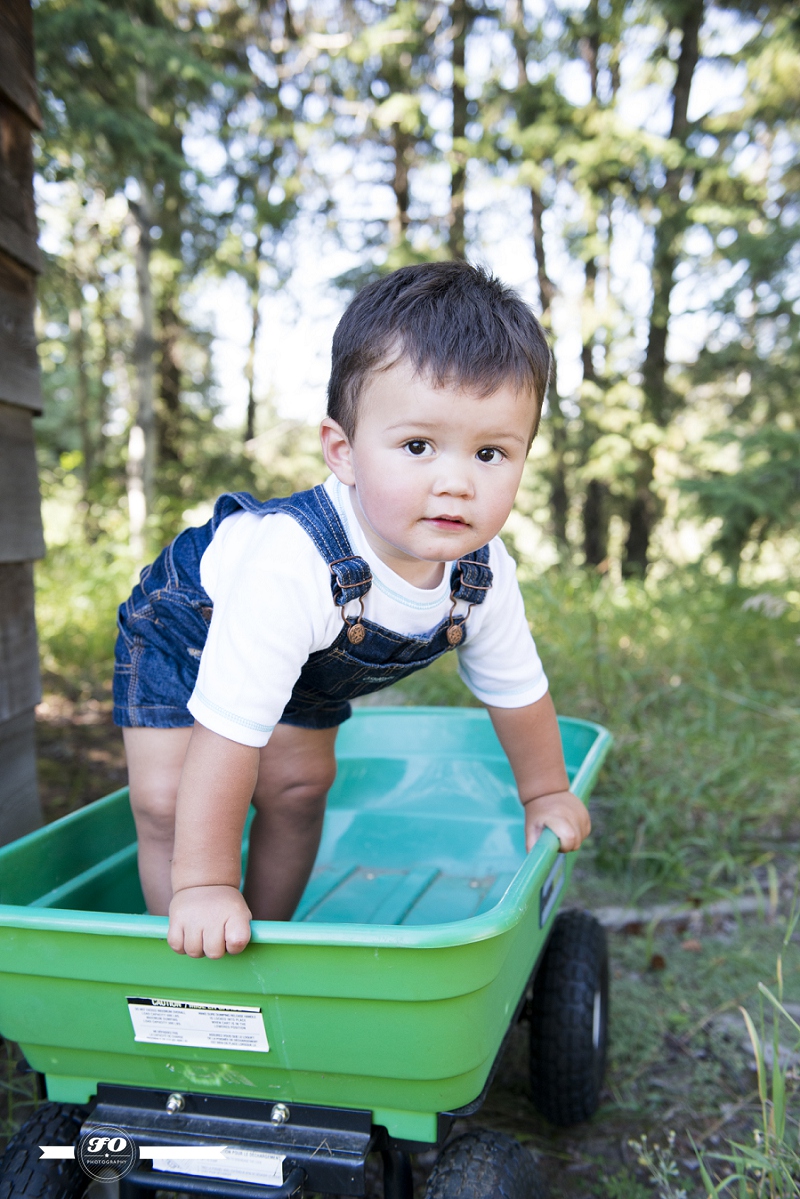 fophotography, edmonton wedding photographers, edmonton event photographers, edmonton portrait photographers, edmonton food photographers, yeg (17)