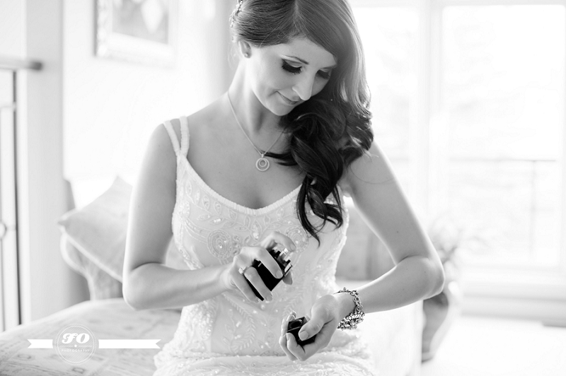 fophotography, edmonton wedding photographers, edmonton event photographers, edmonton portrait photographers, edmonton food photographers, yeg (24)