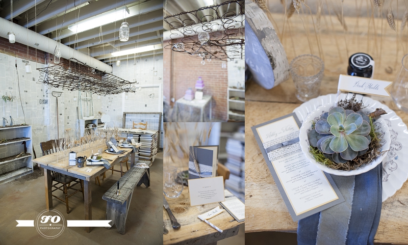 fophotography, say i do cory christopher 2014, glossie wedding stationery, edmonton wedding photographers (5)