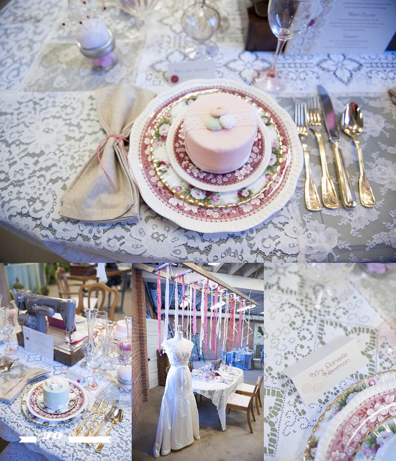 fophotography, say i do cory christopher 2014, serendipity by kelsey mcintyre wedding dress, glossie wedding stationery, edmonton wedding photographers (1)