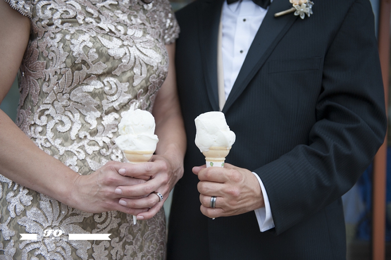 fophotography, edmonton wedding photographers, edmonton event photographers, edmonton portrait photographers, edmonton food photographers, yeg (8)