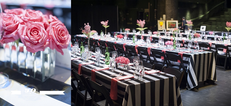 FO Photography, edmonton event photographers, CM Events, Brian Webb Dance Company, Timms Centre For the Arts, Girls Club DJs, Elm Catering, The Artworks Flowers, Special Event Rentals (3)