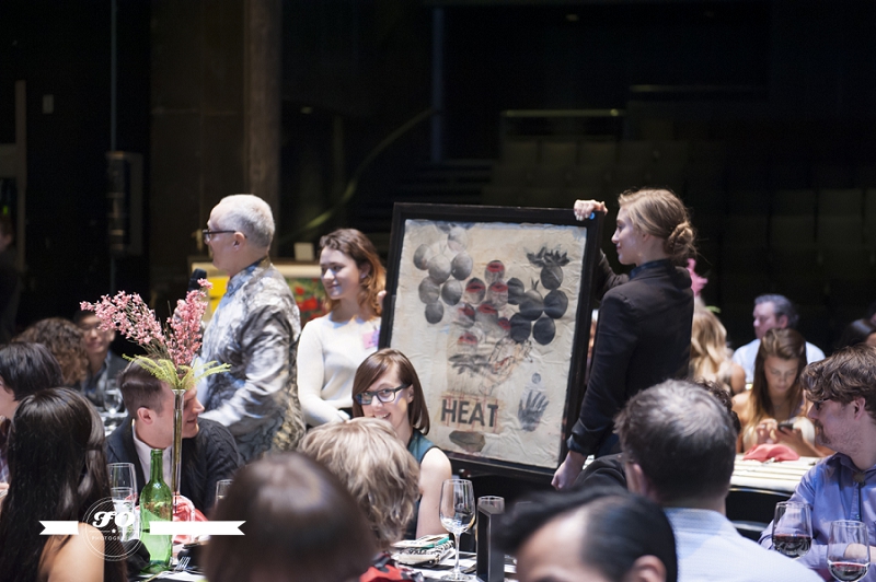 FO Photography, edmonton event photographers, CM Events, Brian Webb Dance Company, Timms Centre For the Arts, Girls Club DJs, Elm Catering, The Artworks Flowers, Special Event Rentals (21)