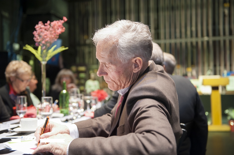 FO Photography, edmonton event photographers, CM Events, Brian Webb Dance Company, Timms Centre For the Arts, Girls Club DJs, Elm Catering, The Artworks Flowers, Special Event Rentals (22)