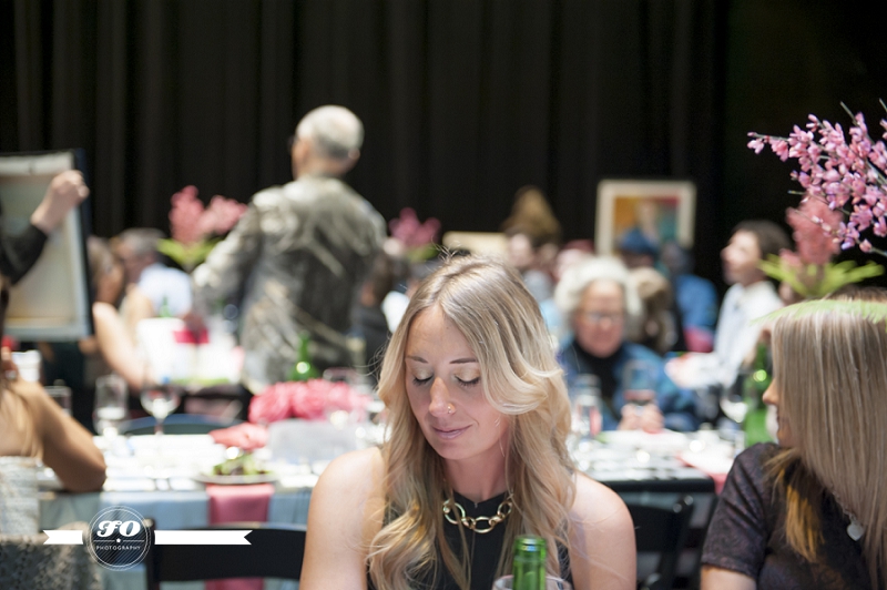 FO Photography, edmonton event photographers, CM Events, Brian Webb Dance Company, Timms Centre For the Arts, Girls Club DJs, Elm Catering, The Artworks Flowers, Special Event Rentals (23)