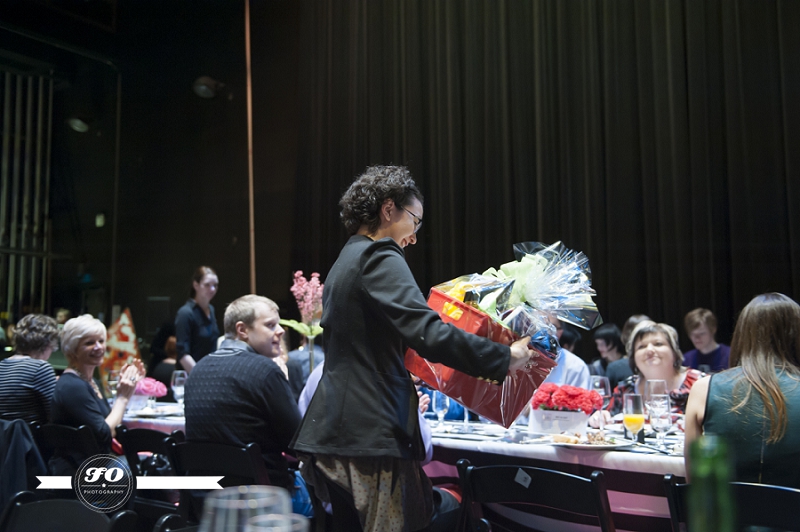 FO Photography, edmonton event photographers, CM Events, Brian Webb Dance Company, Timms Centre For the Arts, Girls Club DJs, Elm Catering, The Artworks Flowers, Special Event Rentals (24)