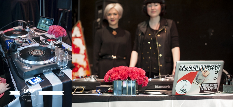 FO Photography, edmonton event photographers, CM Events, Brian Webb Dance Company, Timms Centre For the Arts, Girls Club DJs, Elm Catering, The Artworks Flowers, Special Event Rentals (25)