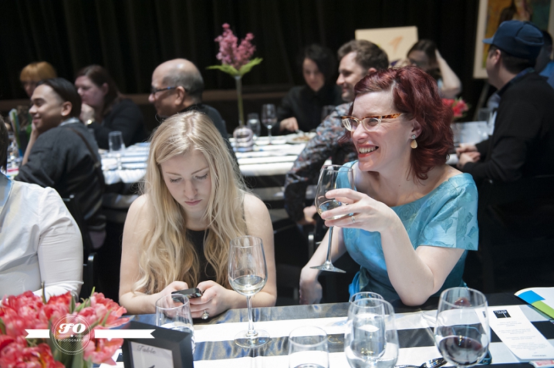 FO Photography, edmonton event photographers, CM Events, Brian Webb Dance Company, Timms Centre For the Arts, Girls Club DJs, Elm Catering, The Artworks Flowers, Special Event Rentals (26)