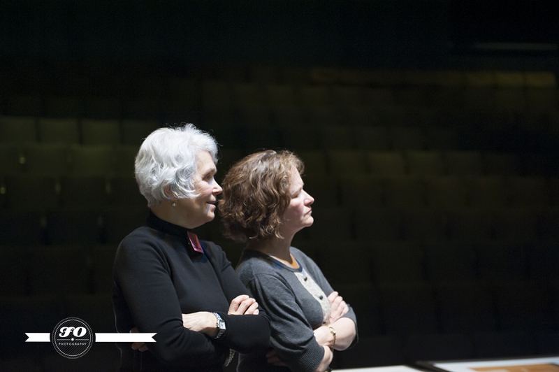 FO Photography, edmonton event photographers, CM Events, Brian Webb Dance Company, Timms Centre For the Arts, Girls Club DJs, Elm Catering, The Artworks Flowers, Special Event Rentals (27)