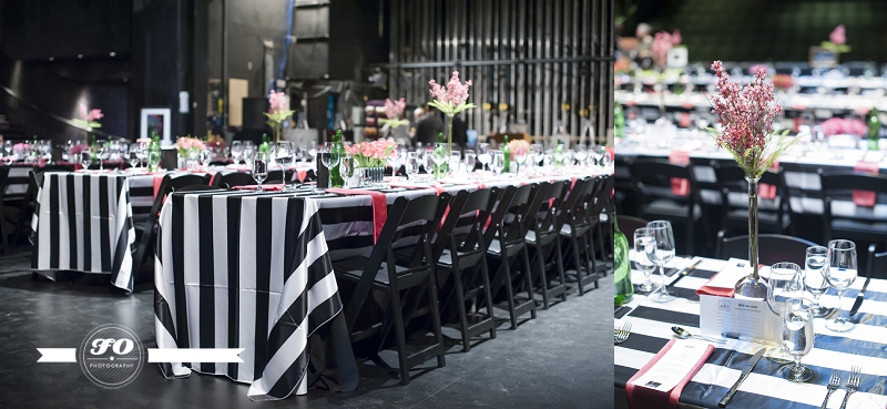FO Photography, edmonton event photographers, CM Events, Brian Webb Dance Company, Timms Centre For the Arts, Girls Club DJs, Elm Catering, The Artworks Flowers, Special Event Rentals (4)